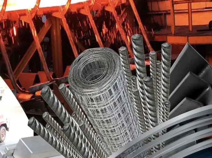 Cabillas venezolanas reactivan comercio binacional tras casi dos décadas