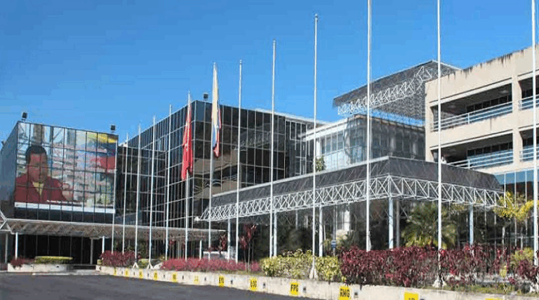 Gobierno impulsa soberanía tecnológica petrolera con respaldo de Intevep